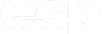 Ethos Portal